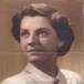 Mrs. Evedene Campbell