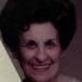 Mamie M. Strom