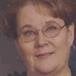 Patricia D. Pepper