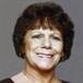 Belinda Jane Shuman