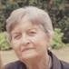Delia Dolores Kates