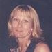 Billie Jo Quillin