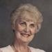 Mary Nelle Dressel