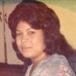 Evangelina Cruz Cabellero