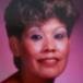 Juanita Botello