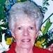 Rosalie Jones Conklin (Lebanon)