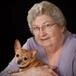 Dorothy J. Sandhop