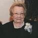 Nellie I. Dean