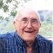 Robert L. "Bumper" Cooley Sr.