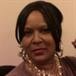 Mrs. Lynn Gulley Fisher