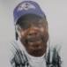 Willie Lee Jones