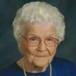 Mrs. Virginia Wilk Clunan