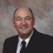 James William Kluge
