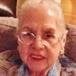 GLADYS BARRERA