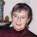 Mildred Merrick