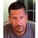 Gary Ray McKnight