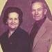 Mrs. Frances Ragsdale