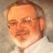 James L. Lindsey