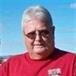 Dennis Carl Smith