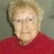 Ms. Wilma Jean Hambrick