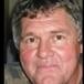 David Wayne Adkins