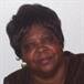 Mrs. Lillie Mae Johnson