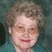 Lois L. Koeppe