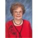 Roselyn K. Coon