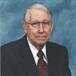 Dr. Gerald G. Mullikin