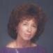 Joan E. Johann