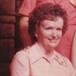Glenda Kay Tidmore