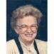 Virginia June Hamill
