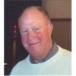 David A. Huson