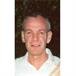Robert &quot;Bob&quot; Leroy Johnson