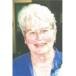 Helen M. Katalenich