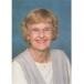 Ida Marian (Putney) Kwant