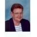 Mary Ellen Powers