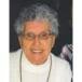 Joyce F. Whitney