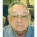 Donald P. Lubinski