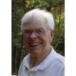 Julian H. Rowe