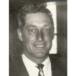 Louis Richard Sheldon