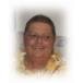 Sharon I. Rogers