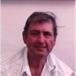 James Bunnell