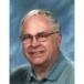 Richard E. Walkush