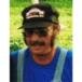 Alvin L. Warzynski Jr.