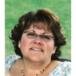 Susan Sopa