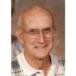 James Frederickson