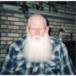 Ivan Higginbotham, Sr.