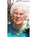 Leona A. Raymond