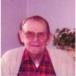 Donald Anderson